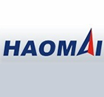 Haomai (0 Products)