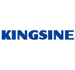 Kingsine (71 Products)