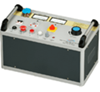 APLAB Model HVG High Voltage Test Instruments