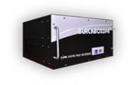 ELSPEC G4DFR BLACKBOX Digital Fault Recorder