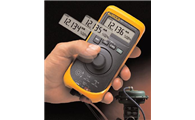 FLUKE 787 ProcessMeter