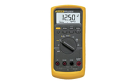 FLUKE 88V Deluxe Automotive Multimeter