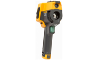FLUKE Ti27 Industrial-Commercial Thermal Imager