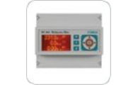 ISKRA MC 646 Multifunction Meter