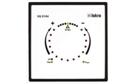 ISKRA SQ 0104 Synchronization Meters