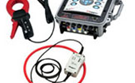 MEGGER Current Transformers - Accessories for Power Quality