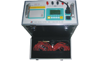 WUHAN HUAYING HYZC 20 Transformer DC Resistance Tester