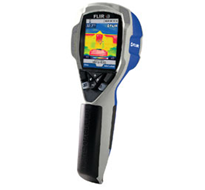 FLIR i3 Thermal Imaging Camera