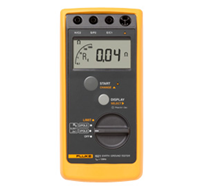 FLUKE 1621 Earth Ground Tester