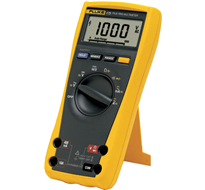 FLUKE 175 Digital Multimeter