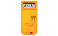 FLUKE 7-600 Electrical Tester