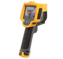 FLUKE Ti32 Industrial-Commercial Thermal Imager