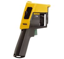 FLUKE Ti9 Thermal Imager