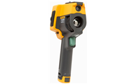 FLUKE TiR29 Buildings Diagnostic Thermal Imager