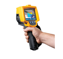 FLUKE TiR Thermal Imager