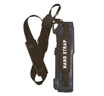 GLOBAL ENERGY INNOVATION Hand Strap