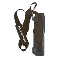 GLOBAL ENERGY INNOVATION Shoulder Strap