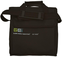 GLOBAL ENERGY INNOVATION Soft Carrying Case