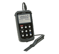 HIOKI 3664 Optical Power Meter