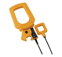 HIOKI 9290-10 Clamp-On Adapter