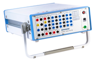 KINGSINE K3066+ Protection Relay Test Set