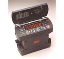 MEGGER DLRO10X Digital Low Resistance Ohmmeters