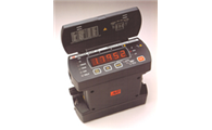 MEGGER DLRO10X Digital Low Resistance Ohmmeters