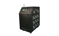 PITE TECH LB-1121 (110V/220V 100A) DC Load Unit