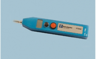 RADIODETECTION RD542 Handheld Leak Detector