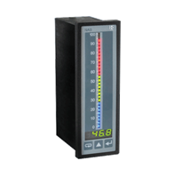 RISHABH NA5 Digital Meter with Bargraph