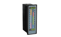 RISHABH NA6 Digital Meter with Bargraph