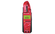 RISHABH RISH Clamp 1000A Digital Clamp Meter