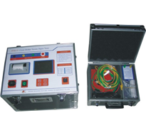 WUHAN HUAYING HYKZ IV Vacuum Degree Tester